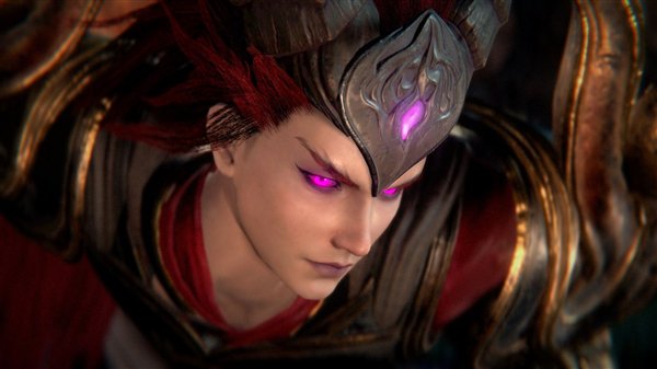 责任编辑：建嘉