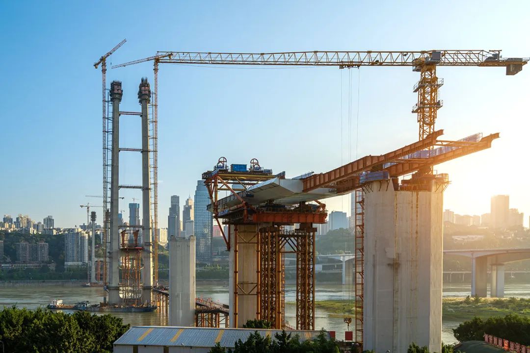 面朝3000亿蓝海,广联达静气待风来_快讯_第4张_纵横网 面朝3000亿蓝海,广联达静气待风来_https://www.izongheng.net_快讯_第4张