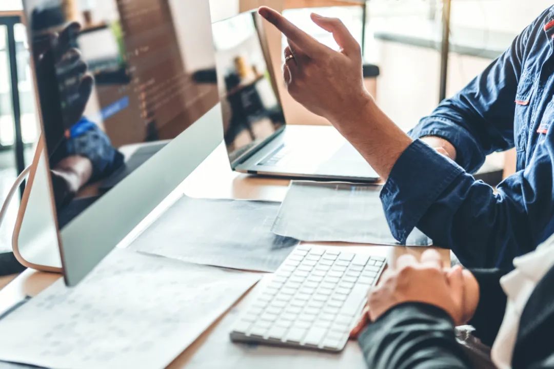 面朝3000亿蓝海,广联达静气待风来_快讯_第8张_纵横网 面朝3000亿蓝海,广联达静气待风来_https://www.izongheng.net_快讯_第8张