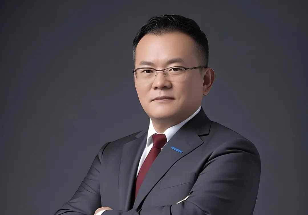 面朝3000亿蓝海,广联达静气待风来_快讯_第5张_纵横网 面朝3000亿蓝海,广联达静气待风来_https://www.izongheng.net_快讯_第5张