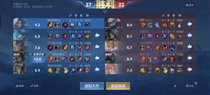 荣耀之王Kongonger侧距离安装技能