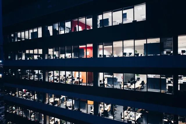 面朝3000亿蓝海,广联达静气待风来_快讯_第9张_纵横网 面朝3000亿蓝海,广联达静气待风来_https://www.izongheng.net_快讯_第9张