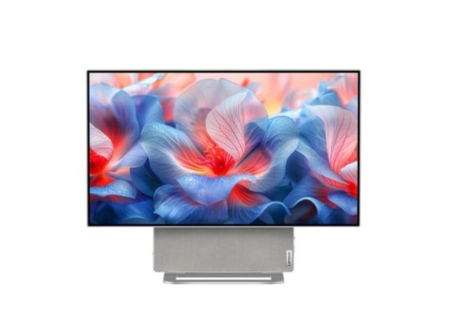 联想YOGA 27一体机5599元
