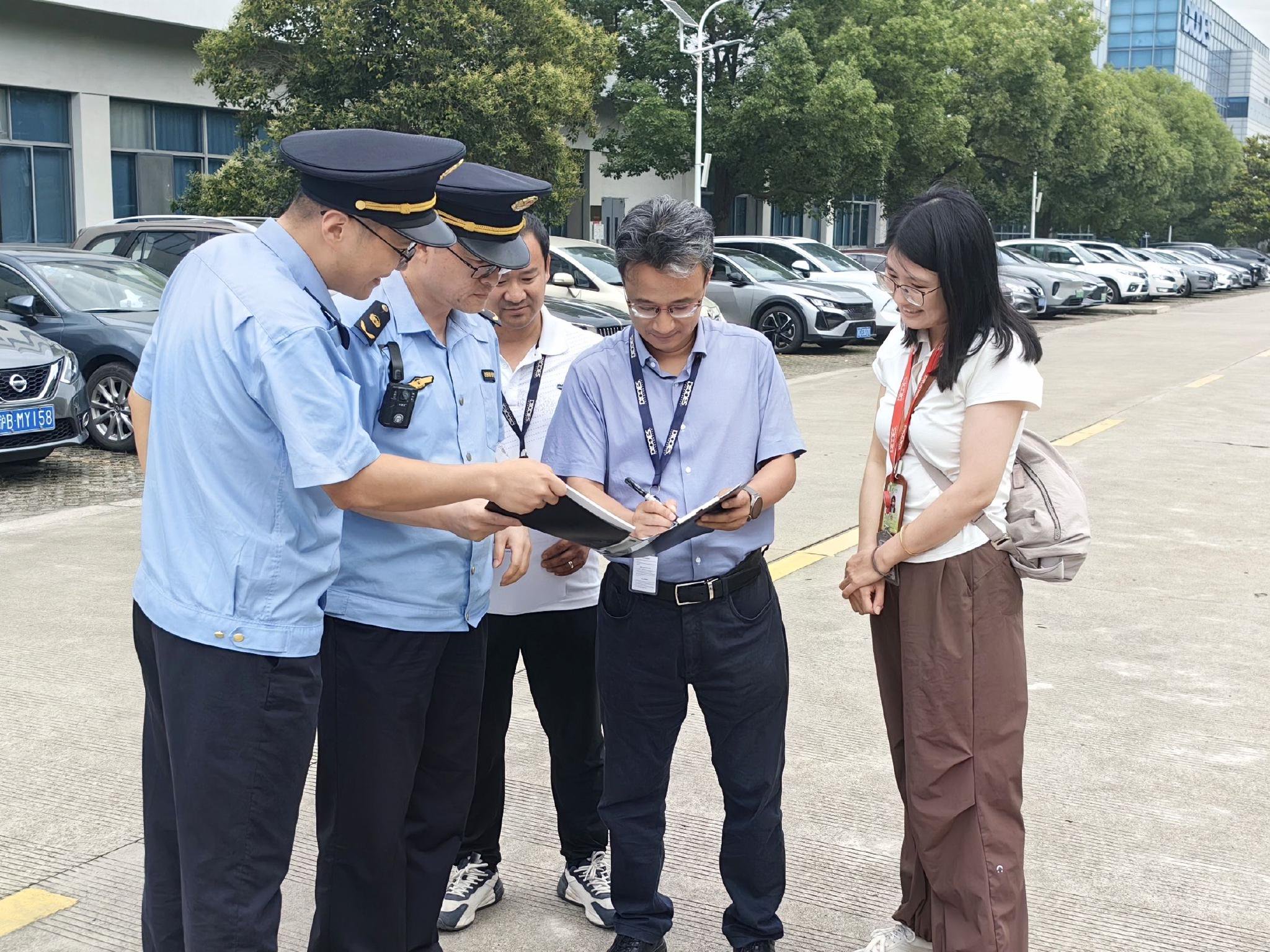 关于北医六院代挂专家号加代问诊合规加急协调的信息