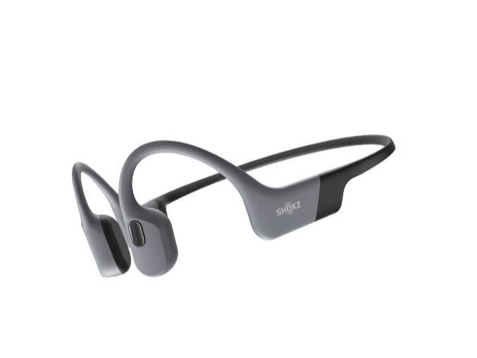 韶音OpenSwim Pro骨传导耳机