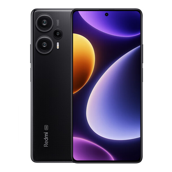 红米Note12Turbo 5G 1700元