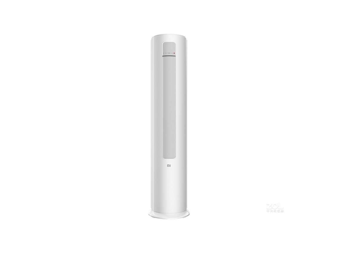 小米巨省电空调2匹新一级钜惠