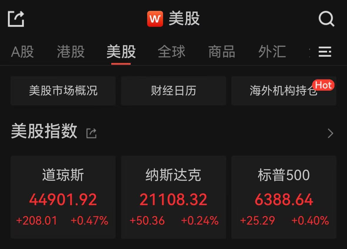 Wind截图