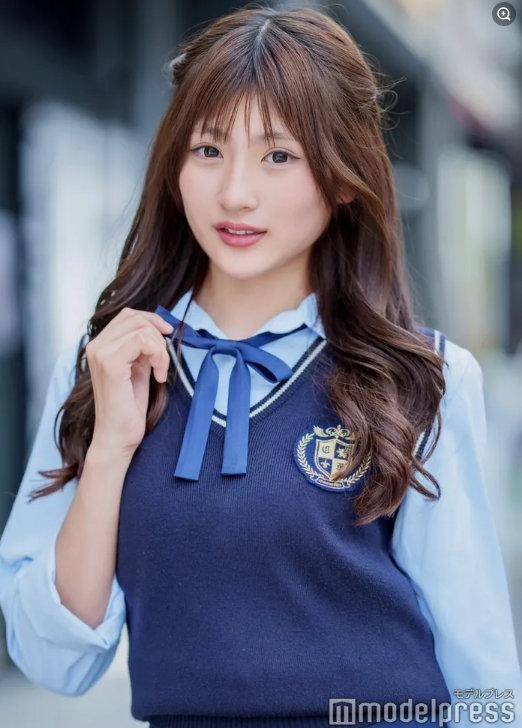 责任编辑：建嘉