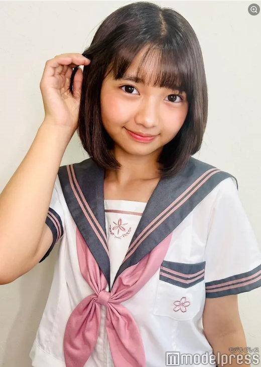 责任编辑：建嘉