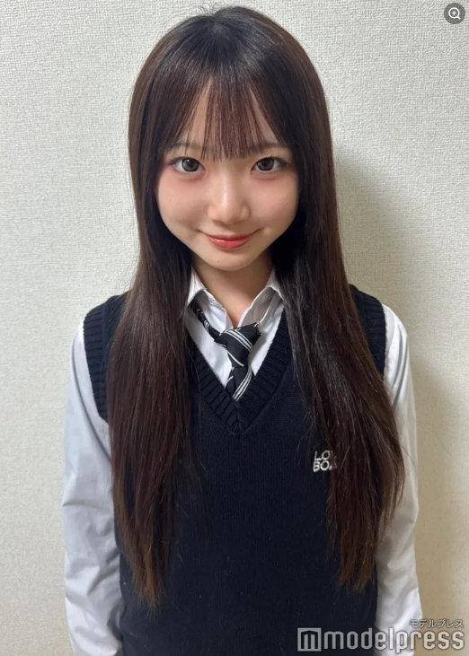 责任编辑：建嘉