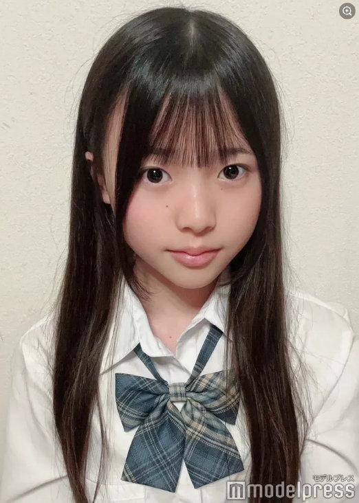 责任编辑：建嘉