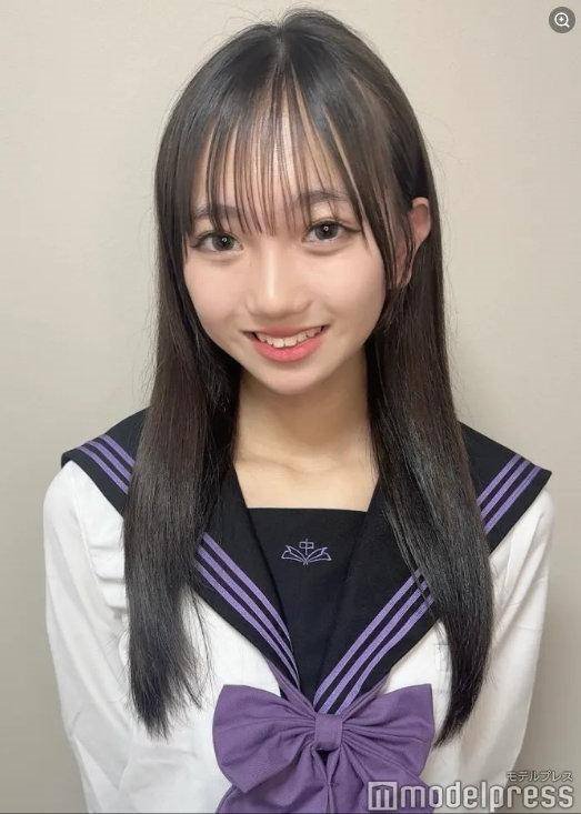 责任编辑：建嘉