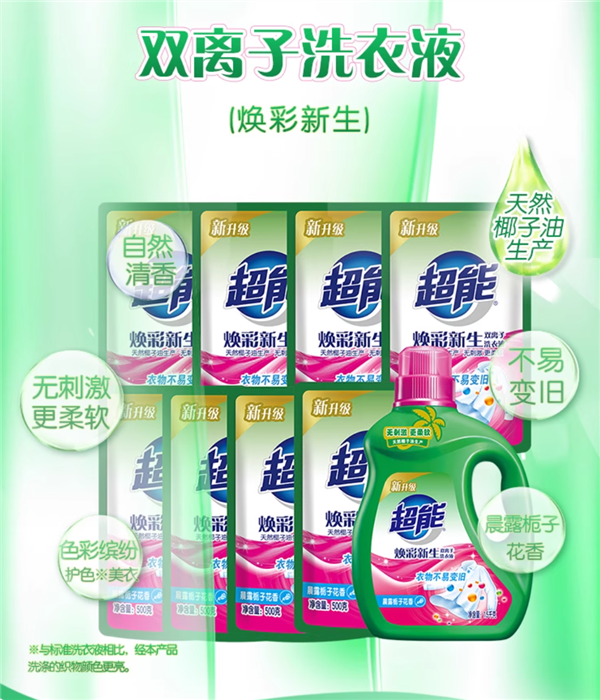 ϴ·۽50£39.9Ԫ11