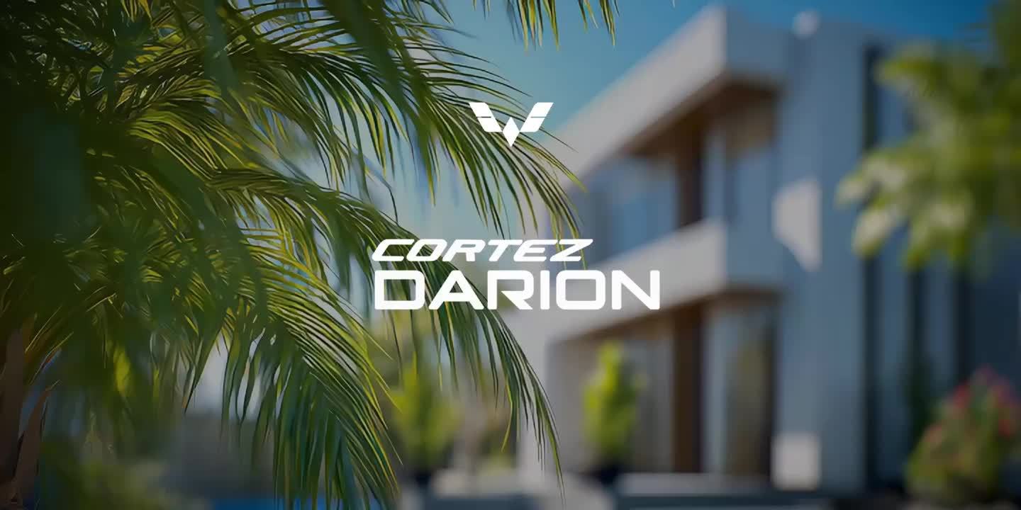 五菱星光 730 在印尼国际车展首发亮相，基于天・灵・神技术开发