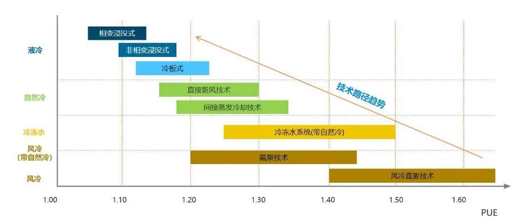 AC米兰官网-天极网_专业IT门户