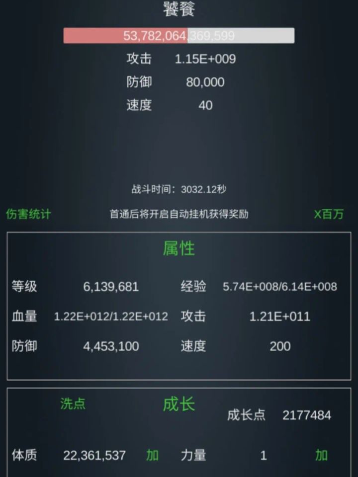放置您的老板：对托蒂的批准技能的完整分析