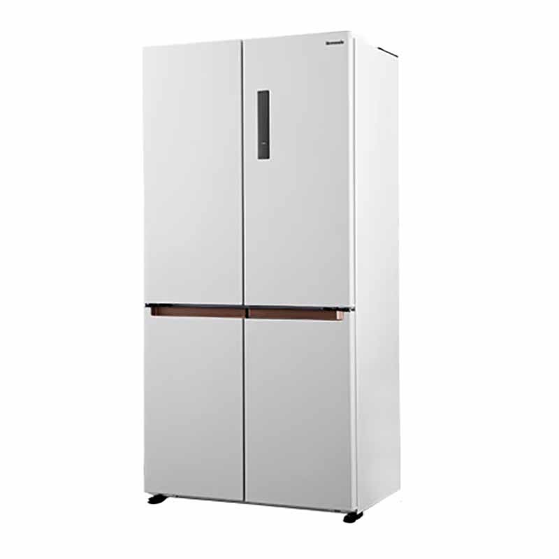 松下575L风冷冰箱直降1689