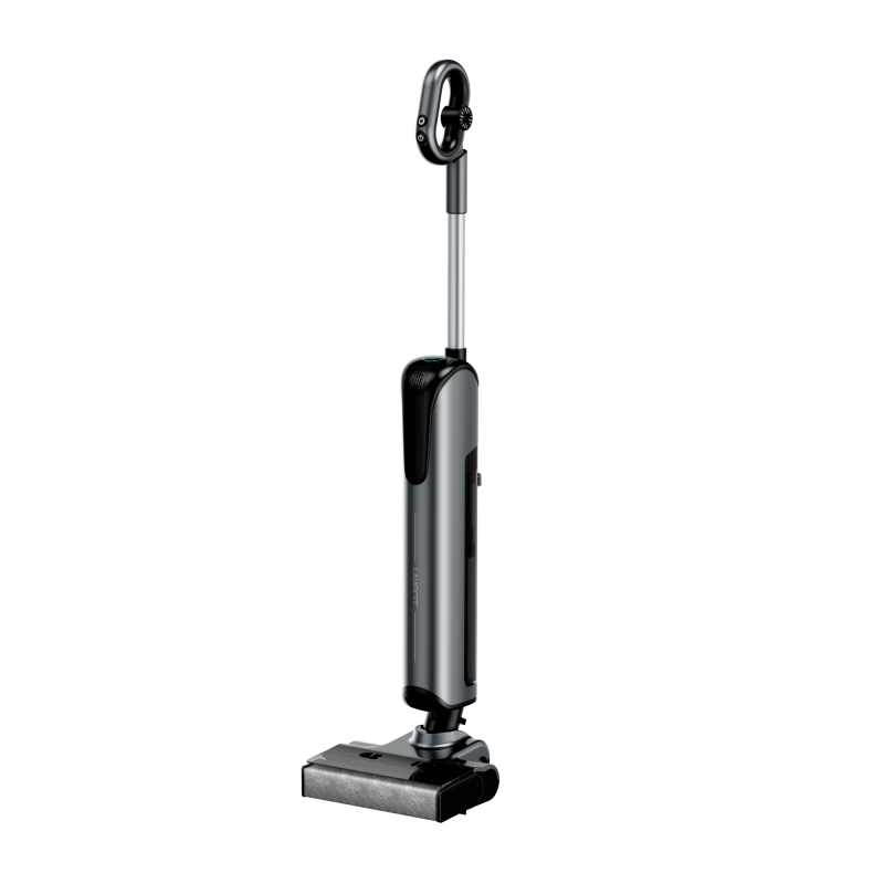 UWANT友望DX200洗地机 京东补贴后3199元