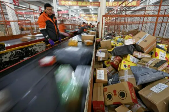 保险价格为9,000，奖励为500。它不应是最终决定的