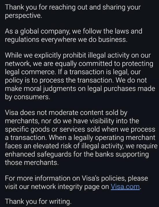 责任编辑：拾柒