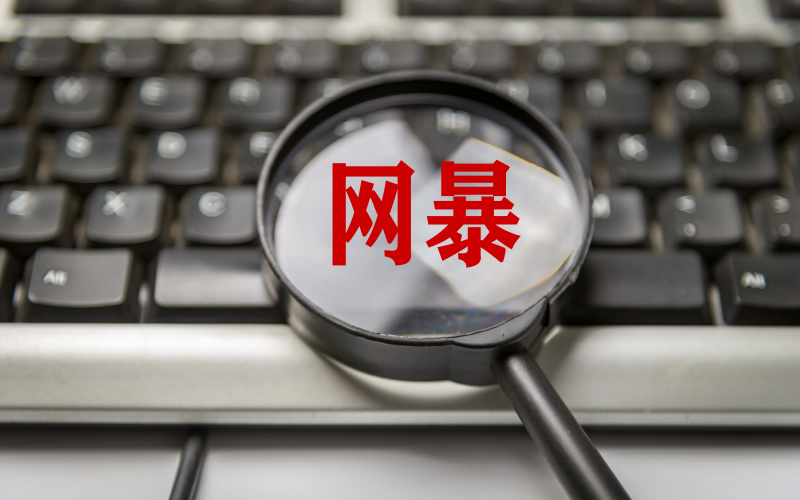 汽车皇帝测试中的互联网推理判断：金列必须为