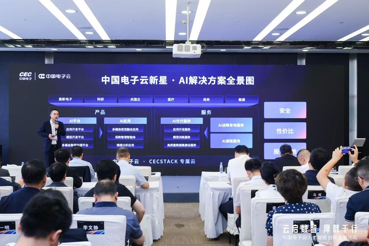 图片来源：企业供图