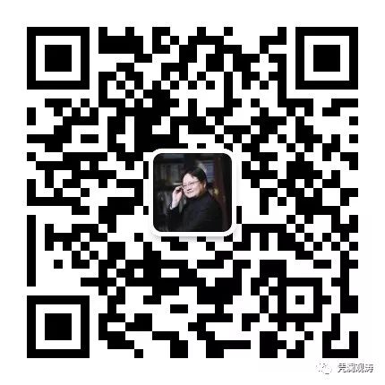 更多精彩正规配资线上炒股门户,欢迎关注凭澜观涛!