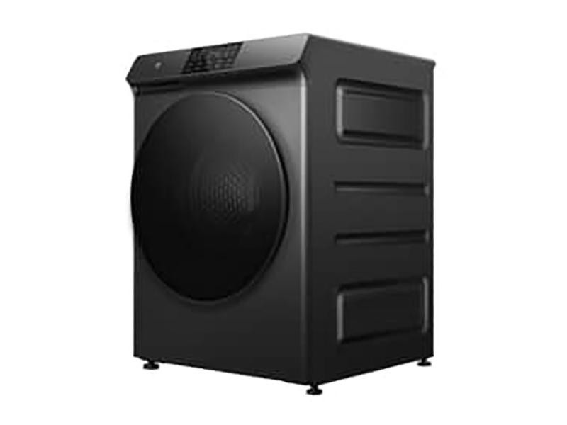 米家MIJIA洗烘一体机12kg，活动价1519元