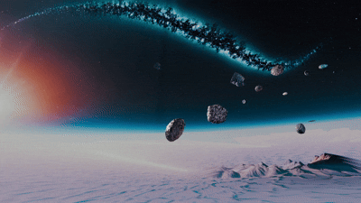 ▲效果图（图源：混元官方）