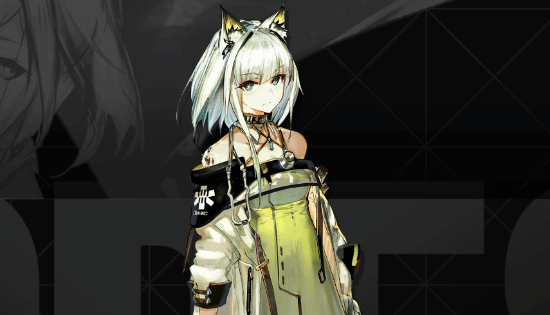 《明日方舟》官方回应内容被泄露：严肃追究相关责任！