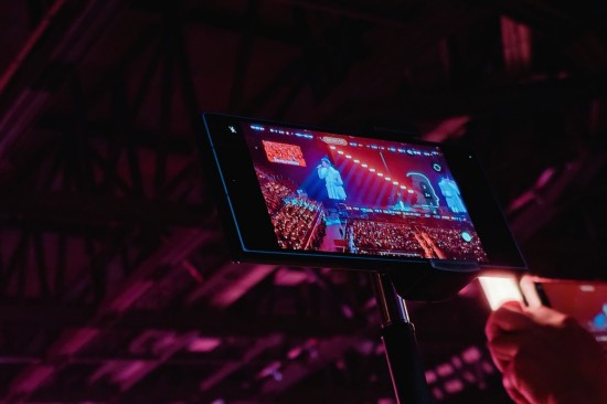 三星Galaxy Z Fold7