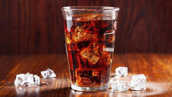 这个习惯很危险！男孩喝冰饮后突发急性心肌梗死去世