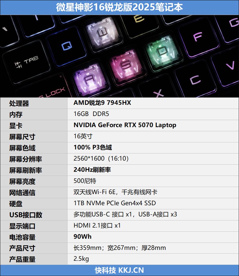 责任编辑：万俟雨休