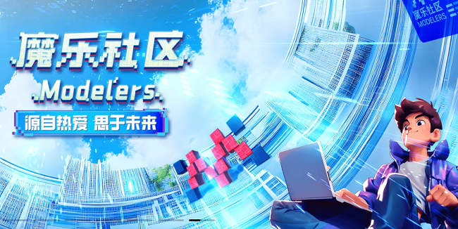 科技信息大全:探索未来创新前沿