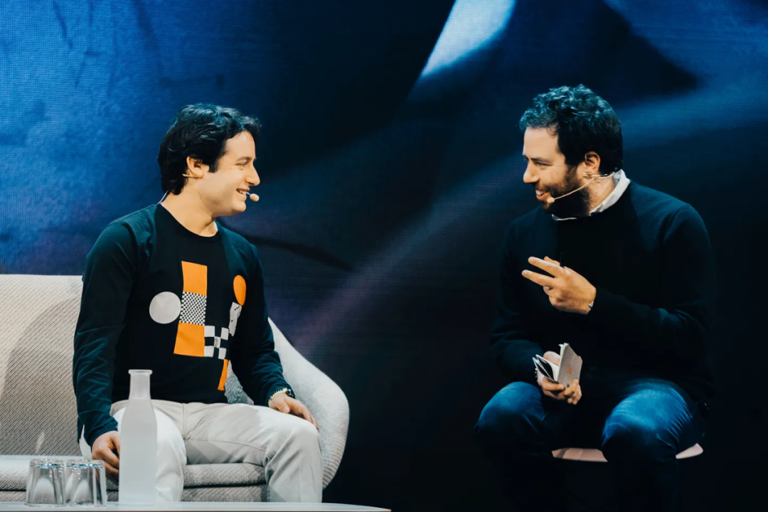 收费50亿，年度最佳的IPO在这里