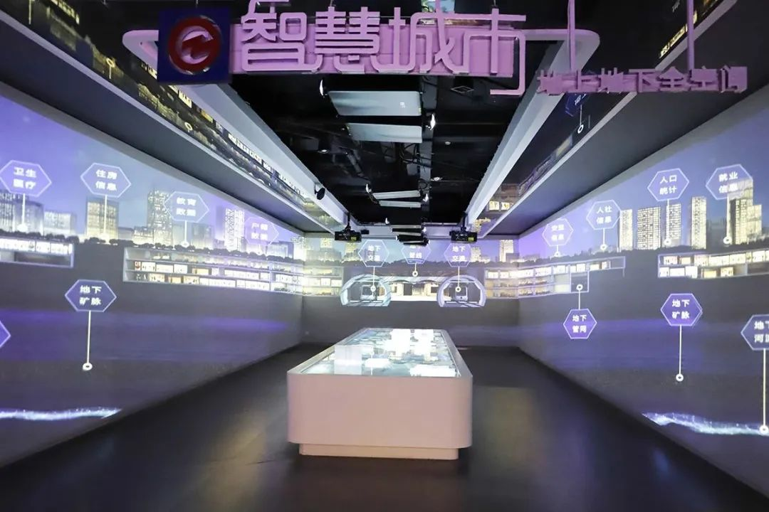 （图片来源：顺义云知道）