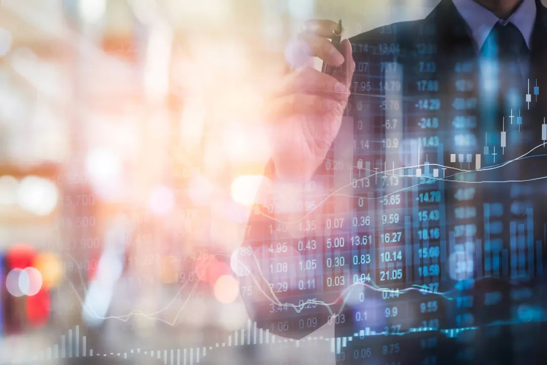 图片开端：公告截图