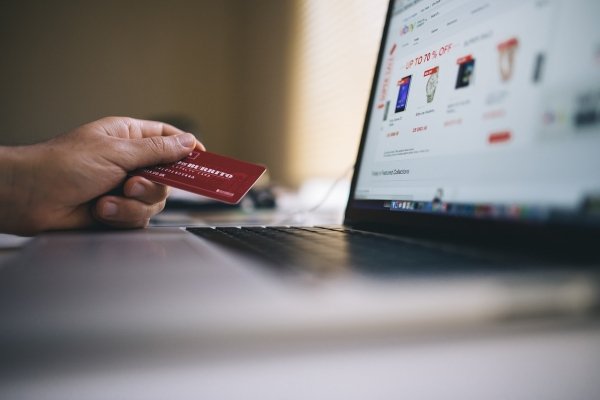 预计将推出与较旧产品进行协商的设备类别的1