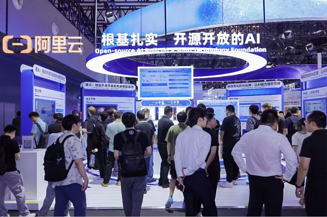 图源：企业供图