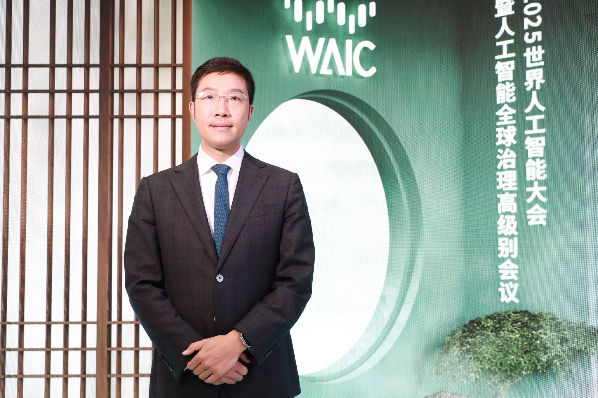 图片来源：企业供图