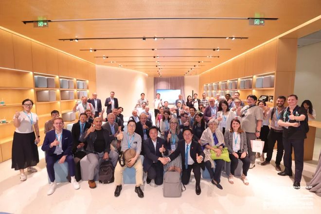 图片来源：主办方供图