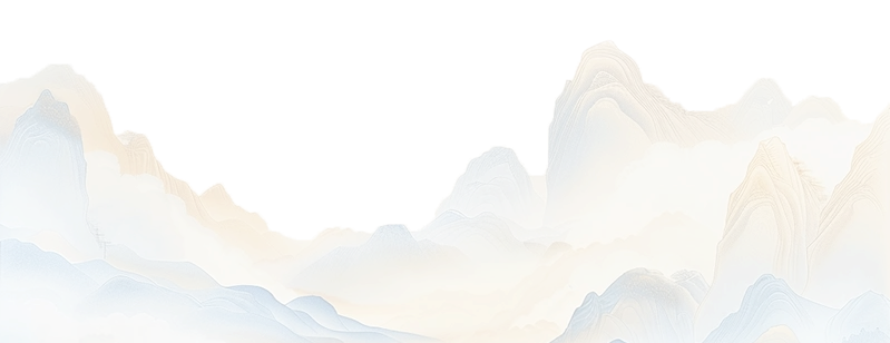 来源：长沙万家丽中路营业部、研究所