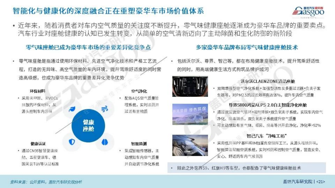 “BBA们”，市场更不稳了？