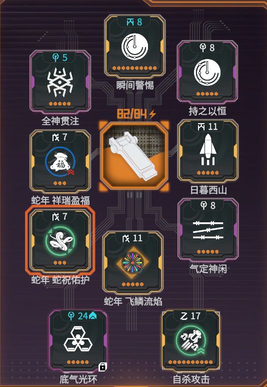 导致无效女孩卡策略