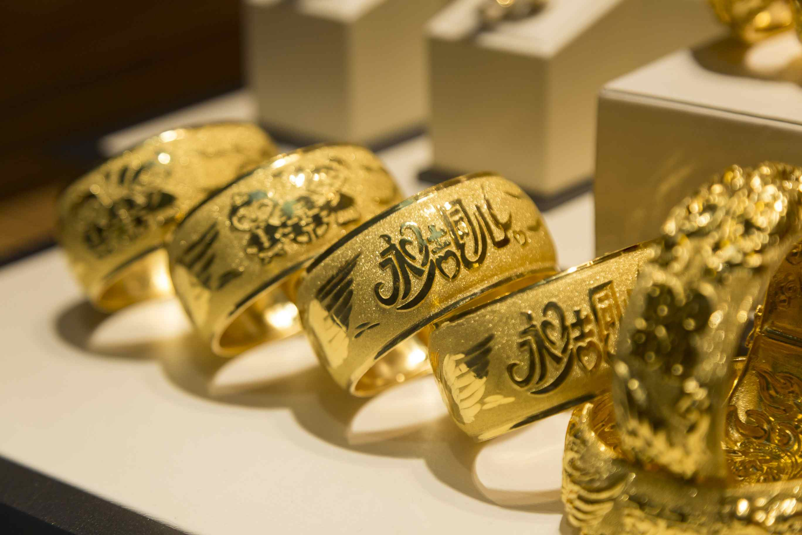 图源：图虫创意