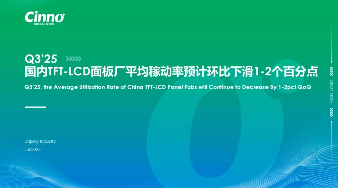 点击图片可联系我们了解报告详情