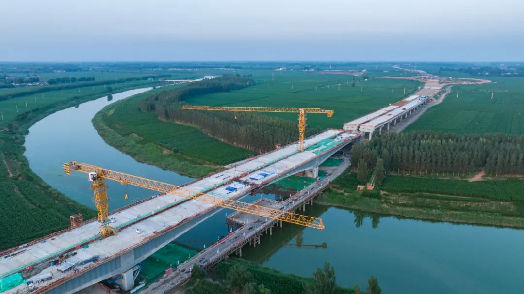 2026年启东市汇龙镇交通危险整治安防设备装置工程投标公告