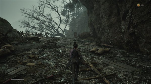 责任编辑：建嘉