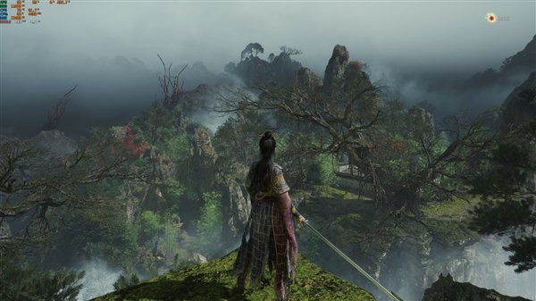 责任编辑：建嘉